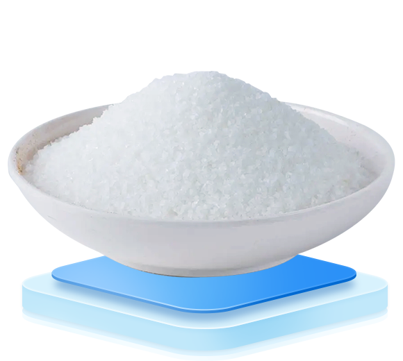 聚丙烯酰胺系列